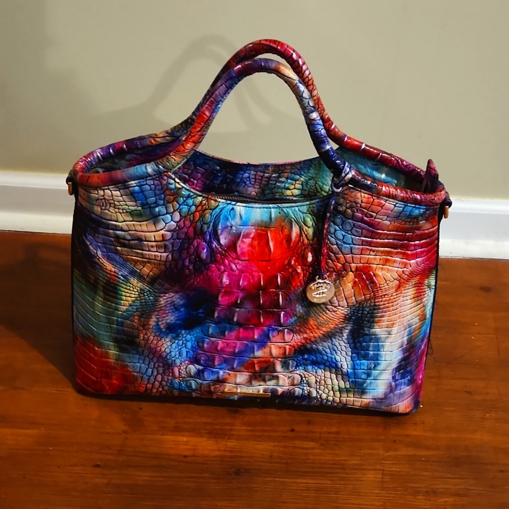 Brahmin Handbag
